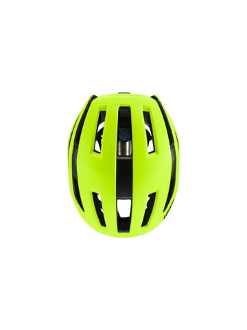 Leatt Helmet MTB Endurance 3.0,ime - 2024,