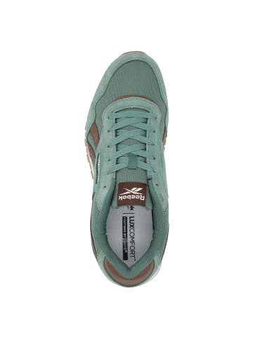 Reebok Sneakers Low Reebok Glide in bunt