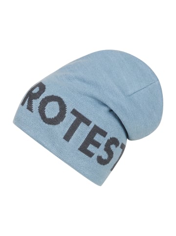 Protest " PRTBURHAM24 in Steel Blue