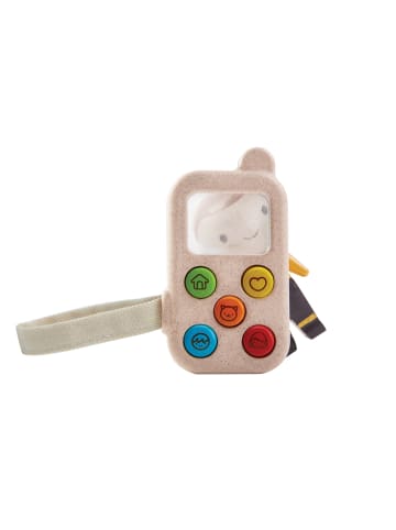 Plan Toys Telefon ab 12 Monate