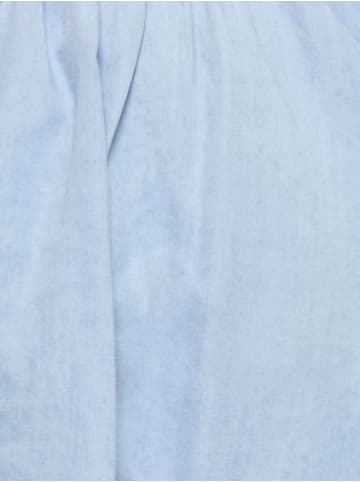 KIDS ONLY Kleid in Light Blue Denim