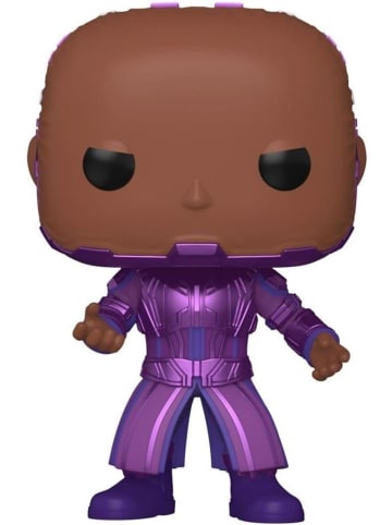Funko Funko Pop Marvel Guardians of The Galaxy 3 High Evolutionary NYCC'23