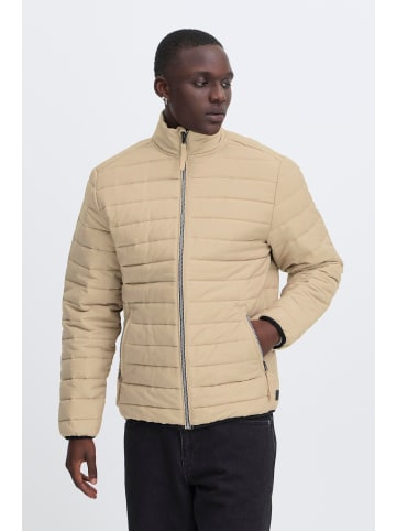 BLEND Steppjacke BHEDMAR in Natur