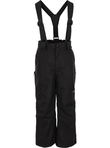 Trespass Skihose "Rumi Ski Trouser" in Schwarz