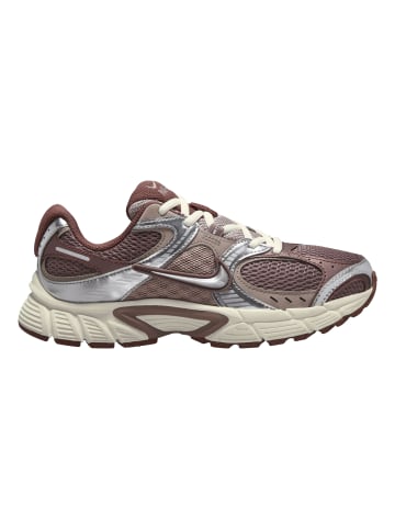 Nike Laufschuh in Mehrfarbig
