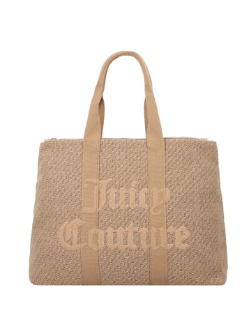 Juicy Couture Daisy Wendeshopper 45 cm in nomad