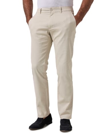 JP1880 Chino in kitt