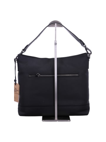The Chesterfield Brand Tasche Amelia in Schwarz