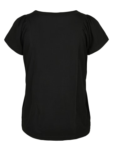 Urban Classics Sweat & Fleece - Hoody in black