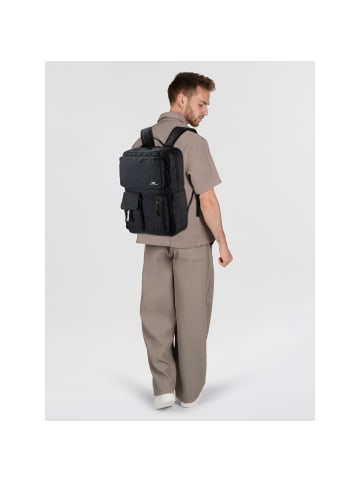 Bench Utility Daypack 44 cm Laptopfach schwarz