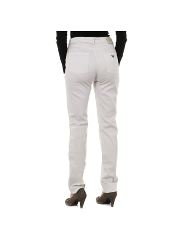 Armani Jeans Jeans in Gray
