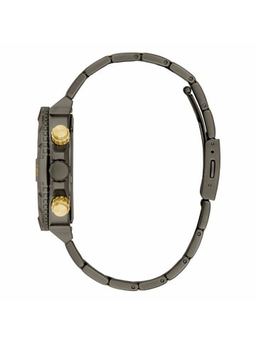 Guess Analoguhr für Herren in uni