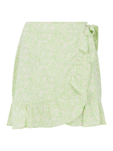 Protest " PRTFIEKE in Matcha Green