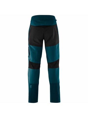 Gonso Bikehose Piscadu in Marine