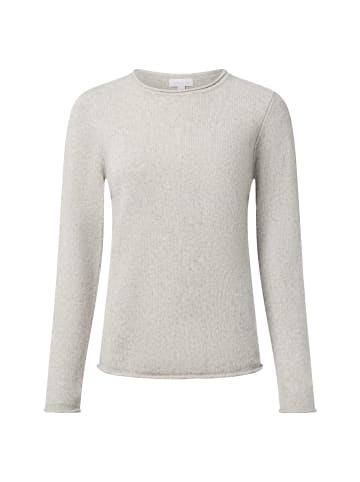brookshire Pullover in hellgrau - 0006