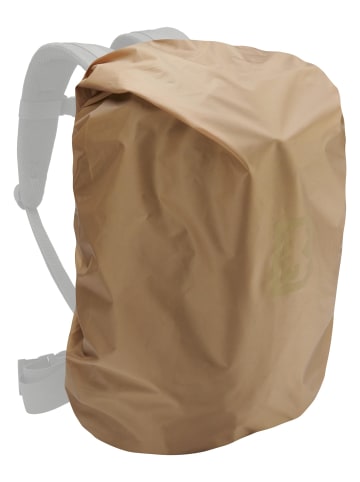 Brandit Brandit Bag in camel