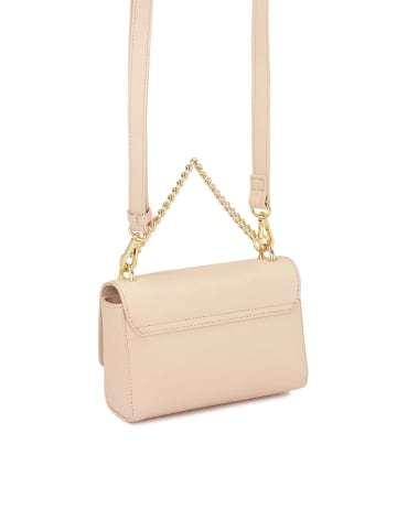 Kazar Schultertaschen in Rosa