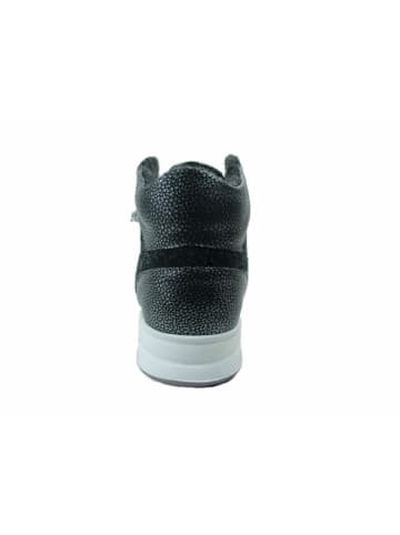 Finn Comfort Halbschuhe für Damen in grau