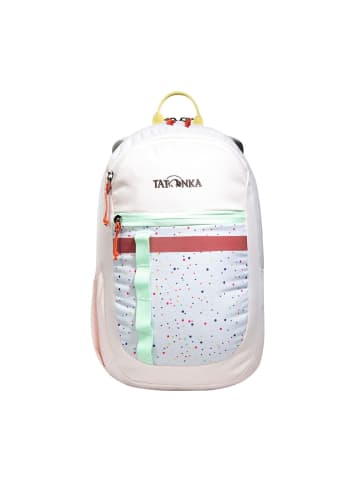 Tatonka City Pack JR 12 Kinderrucksack 40 cm in pink