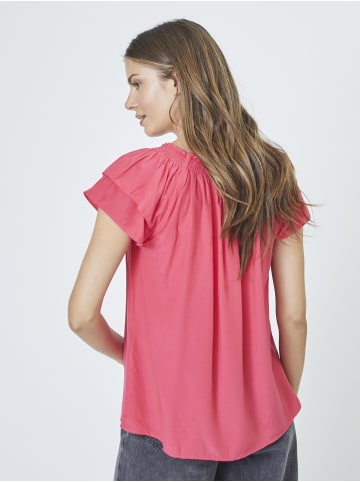 Co'couture Hemd SunriseCC in Margherita