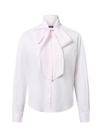 JOOP! Bluse Benina in rosa