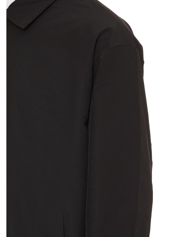 Schmuddelwedda Men Jacket in Schwarz