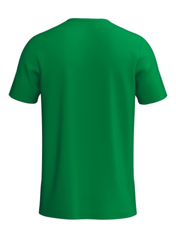 erima Herren T-Shirt in smaragd