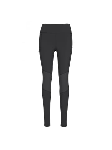 Rab W HORIZTIGHTS in Schwarz