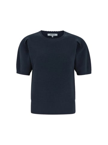 Soft Rebels Top SRMay in 235 Total Eclipse