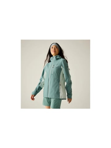 Regatta Outdoorjacke für Damen in uni