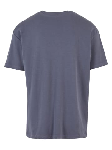 2Y Studios T-Shirts in anthracite