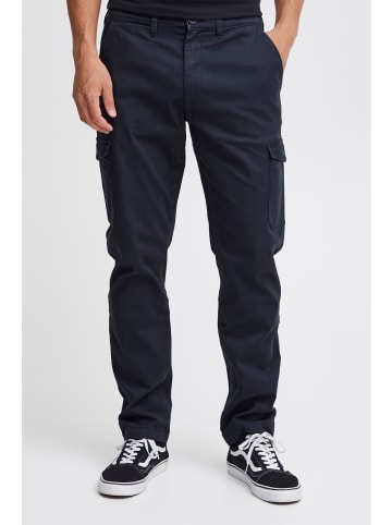 INDICODE Cargohose IDBeef Pants in blau