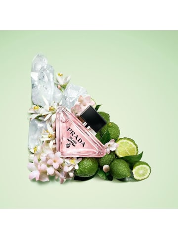 PRADA Paradoxe Virtual Flower Eau de Parfum 30 ml EdP