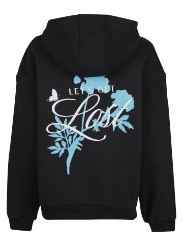 Mister Tee Mister Tee in black