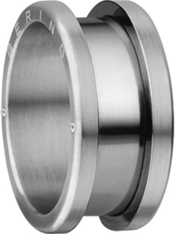 Bering Ring für Herren in unifarben in uni