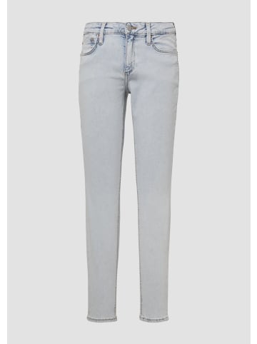 QS Jeans-Hose SADIE in 52Z2_hellblau