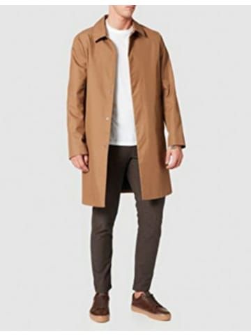 S. Oliver Chino für Damen in braun