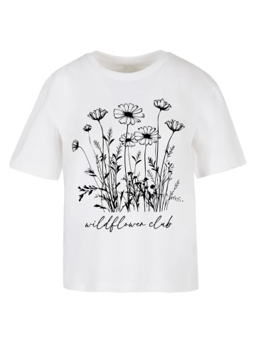 Cloud5ive Cloud5ive T-Shirts in white