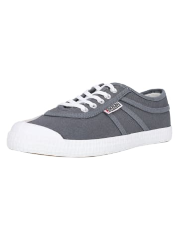 Kawasaki Sneaker Original Canvas in 1028 Turbulence