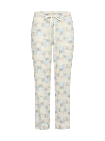 CCDK Copenhagen Hosen Janet in Chalk AOP