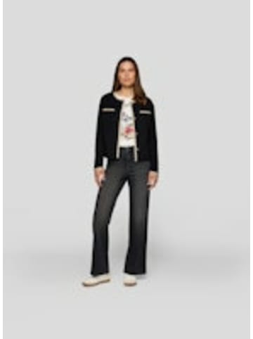 Rabe Blazer für Damen in kombi