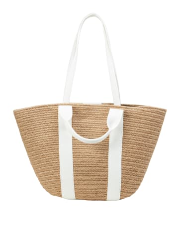 Marc O'Polo Shopper medium in M112