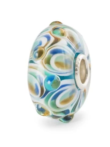 Trollbeads Charms & Anhänger in uni