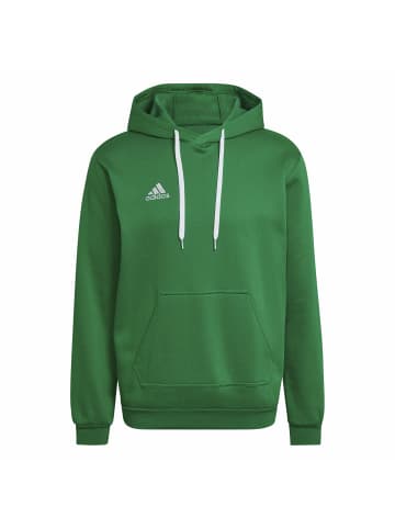 adidas Hoodie für Herren in uni