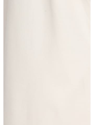 VINAJA Women Dress in Beige