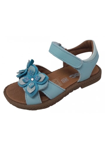 Imac Sandale  in Blau