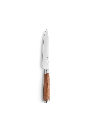 Paul Wirths Allzweckmesser SURU in braun