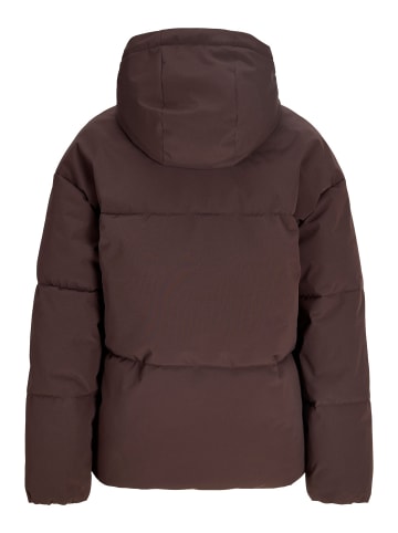 JJXX Steppjacke in Java