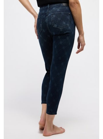 Angel 7/8 Hose für Damen in uni
