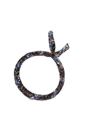 Wittchen Scarf in Multicolor 19